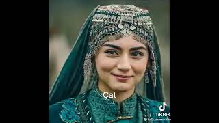 Kocasının Bir Tanesi💞💞💞💘💘💘🥰🥰🥰😍😍😍