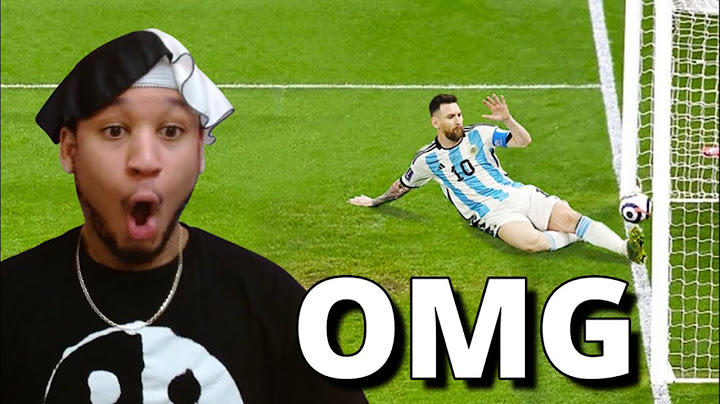 AMERICAN REACTS TO FOOTBALL FOR THE FIRST TIME! | "SuperHuman" Moments in Football