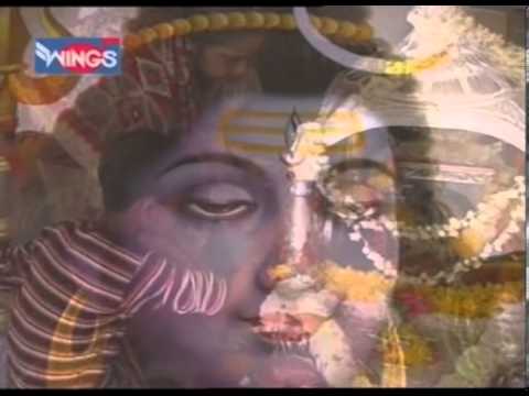 aarti nityanand raya mp3 aarti nityanand raya mp3