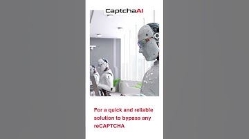 "What are the consequences of installing OpenBullet without RDP on my PC?"