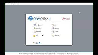 Church Windows Payroll & Accounting.  Exporting Reports (v26 & Newer)