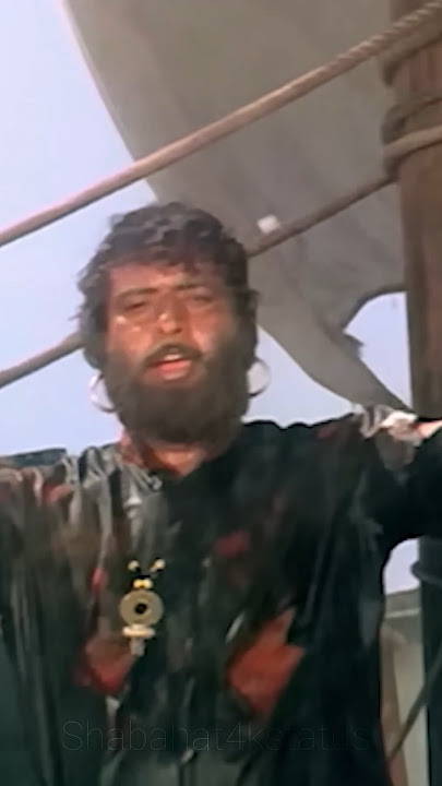 Aaj Se Apna Wada Raha #4kfullscreenstatus #viralshort #viralvideo #viralstatus #trending #love