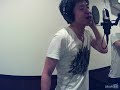 清春/REVOLVER【うたスキ動画】