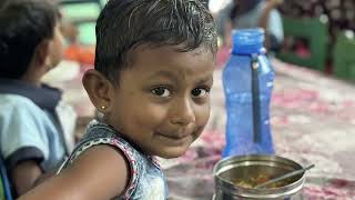 2026 Sri Lanka Partnership Trip
