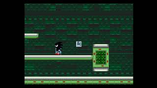 Famous Sonic Hellier Mobius №3: Attempt to transfer development to Construct 2 Net Worth