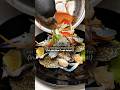 makan thai food dimasakin langsung sama chef asli dari Thailand #kuliner