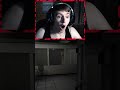 Снова печенька 😭... #хоррор #прохождение #scpcontainmentbreach #скульптура