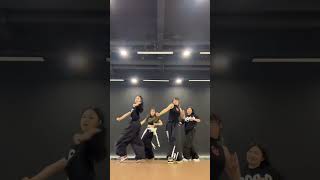 Download Lagu #dance #popmusic #kpop #freestyle #cool #cover #rock #crazyme #lucknow #girlstyle #team #popping MP3