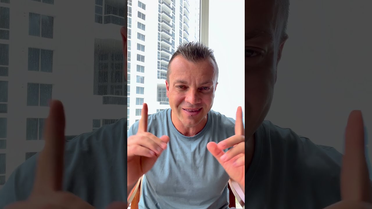 Video thumbnail: AMA - Zero to 11K with Affiliate Marketing