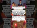 #Spellwork#LawOfAttraction#ManifestingLove#RekindleLove#ReturnToMeSpell#LoveIsComing#HealingHeart