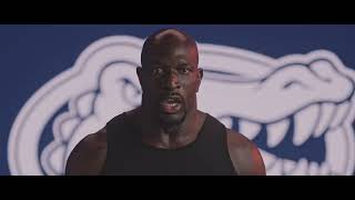 Game Twelve Trailer  Florida vs  Florida St