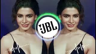 Saat Samundar Paar Dj Platinum Mix 2024 (Vishwatma) Dj Aditya Raj Nepal