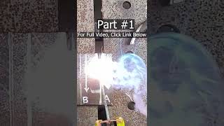 5 Basic Welding Techniques for Beginners (Part 1) Net Worth