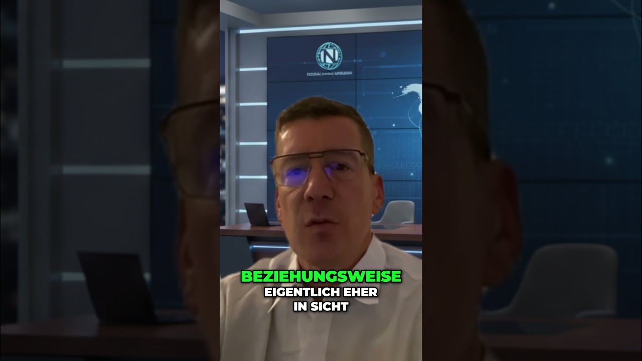 Ukraine-Krieg: Strategien und die Suche nach einem Ausweg 