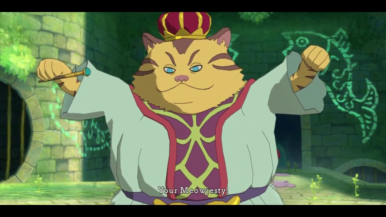 Wrath of the White Witch Pedigree Breeder