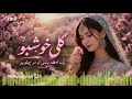 گلی خوشبو عاشقانه ترین آهنگ هزاره گی که قلبتو میشکنه گلی خوشبو آهنگ هزاره گی