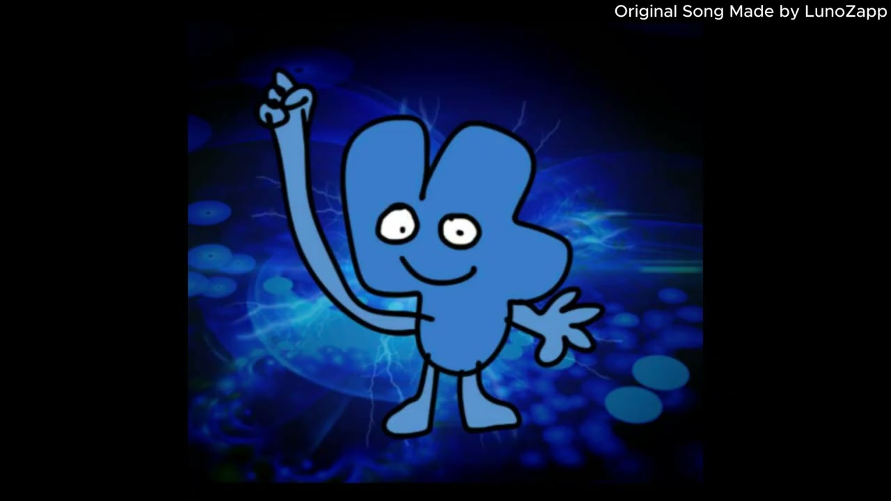 Places X Replay (Slowed)