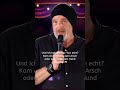 Wenn Deutsche ein Wort falsch hören… eskaliert es sofort 😂
