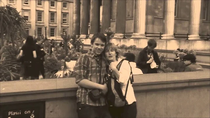 Memories - Richard Winkler