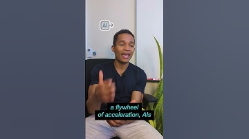 Buckle up - AIs can do more and more human work autonomously