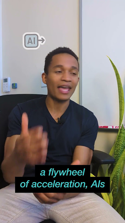 Buckle up - AIs can do more and more human work autonomously