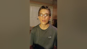 T-Mobile Changemaker Challenge Emergency Signal Display