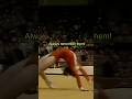 BIGGEST Tragedies In Gymnasticsрџ рџ ЉпёЏ BIGGEST Tragedies In Gymnasticsрџ рџ ЉпёЏ