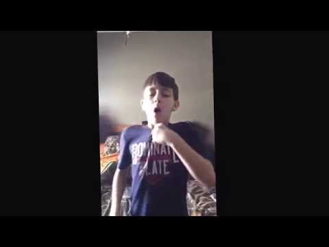 Duck Commander Mallard Drake Call Youtube