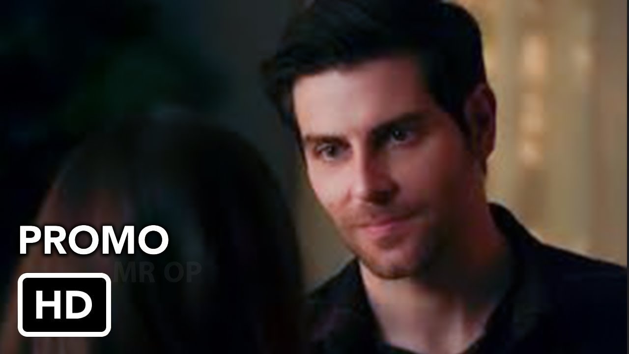 A Million Little Things 5x09 Promo (HD) | A Million Little Things