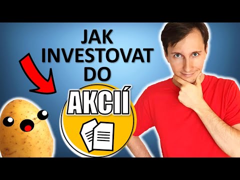 Video: Jak získat novou kartu sociálního zabezpečení ve Spojených státech