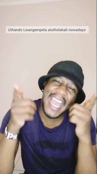 3steps ft JubJub & Sas - Ngyaz'fela, 3steps' lyrics verse