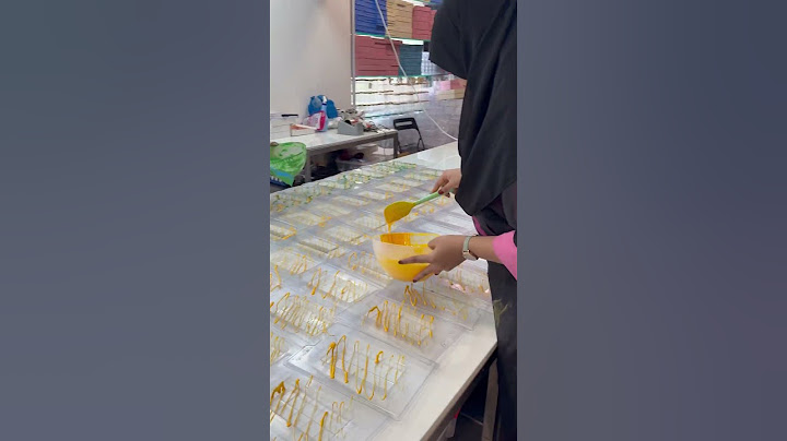 Dubai Viral Kunafa Chocolate Available on Order:+918369285603 #hkrshorts #hkrbakingacademy