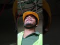 one opco site Airtel #telecom