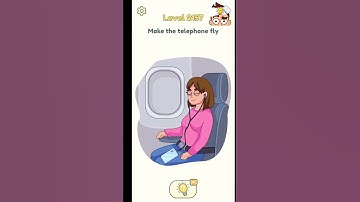 #2157 #deleteonepart2 delete one part 2 dop2 level 2157 #shorts #allgameon4u #game #gaming #gameplay