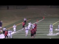 2016 Football Plays of the Week - Week 2