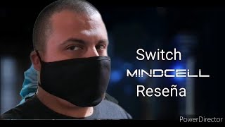 Mindcell Switch Reseña