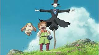 [Playlist] For your happy day, Luxid's piano