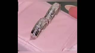 ست حلقه نامزدی جدید Engagement ring