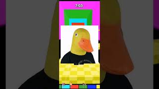 Nowy Hacker na roblox. #z4gzak #zygzak #roblox #shorts #robloxshorts #fake