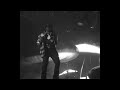 FREE FOR PROFIT TRAVIS SCOTT X DON TOLIVER TYPE BEAT BAD NEWS