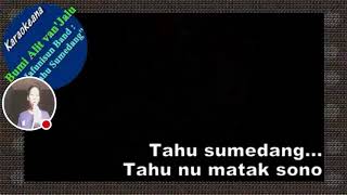 Tahu sumedang (sainsaiya)pegasus