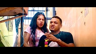 Video voorbeeld van "LA SHANTHAL RD - QUE FUMEN, QUE ATRAQUEN, QUE GUELAN (Video Oficial) By: KaponiiFilms"