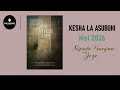 KESHA LA ASUBUHI MEI 26 2026 MSUKUMO KWA AJILI YA UTII 