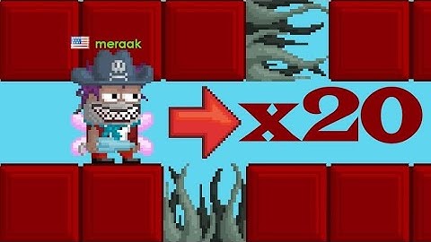 SUFFERANCE Level 15: Diagonal Hell 2