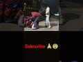 #vishviofficial #trending #trend #motivationalvideorealfoolsshorts63
