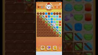 Shopee Candy Babak 612 , shopee Games