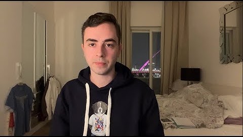 What is Wealth Management and Private Banking?