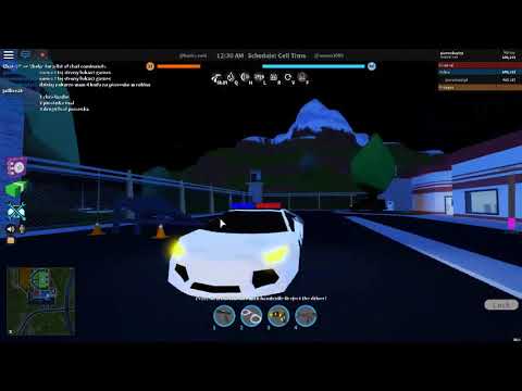 4 Kody Na Piosenki W Roblox Jailbreak Bonus 2 Piosenki Youtube - kody na piosenki w roblox