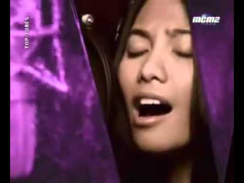 Anggun [ Soliday ] - Qui Sait