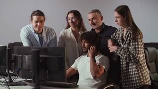 AI Business Tools & Automation Workflows in 2026 | Boost Productivity & Scale Your Business